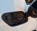 Белый Фольксваген e-Golf, объемом двигателя 0 л и пробегом 167 тыс. км за 9500 $, фото 6 на Automoto.ua