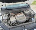 Белый Фольксваген e-Golf, объемом двигателя 0 л и пробегом 138 тыс. км за 8900 $, фото 15 на Automoto.ua