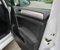 Белый Фольксваген e-Golf, объемом двигателя 0 л и пробегом 101 тыс. км за 8500 $, фото 41 на Automoto.ua
