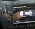 Белый Фольксваген e-Golf, объемом двигателя 0 л и пробегом 107 тыс. км за 9500 $, фото 28 на Automoto.ua