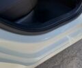 Білий Фольксваген e-Golf, об'ємом двигуна 0 л та пробігом 139 тис. км за 7999 $, фото 17 на Automoto.ua