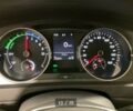 Білий Фольксваген e-Golf, об'ємом двигуна 0 л та пробігом 133 тис. км за 15800 $, фото 8 на Automoto.ua