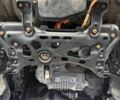 Білий Фольксваген e-Golf, об'ємом двигуна 0 л та пробігом 115 тис. км за 9700 $, фото 13 на Automoto.ua