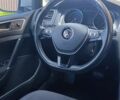 Белый Фольксваген e-Golf, объемом двигателя 0 л и пробегом 99 тыс. км за 8100 $, фото 1 на Automoto.ua