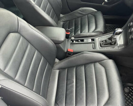 Белый Фольксваген e-Golf, объемом двигателя 0 л и пробегом 92 тыс. км за 9500 $, фото 38 на Automoto.ua