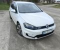 Белый Фольксваген e-Golf, объемом двигателя 0 л и пробегом 109 тыс. км за 8700 $, фото 3 на Automoto.ua
