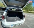 Белый Фольксваген e-Golf, объемом двигателя 0 л и пробегом 56 тыс. км за 12000 $, фото 9 на Automoto.ua