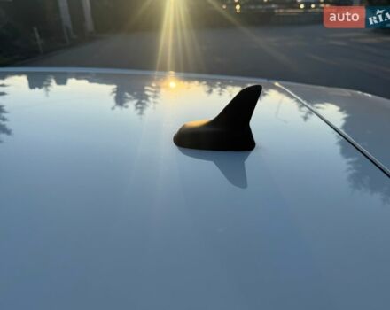 Белый Фольксваген e-Golf, объемом двигателя 0 л и пробегом 98 тыс. км за 8550 $, фото 34 на Automoto.ua