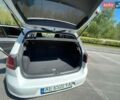 Білий Фольксваген e-Golf, об'ємом двигуна 0 л та пробігом 56 тис. км за 11000 $, фото 9 на Automoto.ua