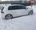 Білий Фольксваген e-Golf, об'ємом двигуна 0 л та пробігом 255 тис. км за 8100 $, фото 2 на Automoto.ua