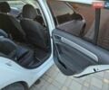 Білий Фольксваген e-Golf, об'ємом двигуна 0 л та пробігом 152 тис. км за 8000 $, фото 17 на Automoto.ua