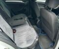 Білий Фольксваген e-Golf, об'ємом двигуна 0 л та пробігом 190 тис. км за 7999 $, фото 11 на Automoto.ua