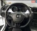 Белый Фольксваген e-Golf, объемом двигателя 0 л и пробегом 80 тыс. км за 7600 $, фото 12 на Automoto.ua