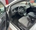 Белый Фольксваген e-Golf, объемом двигателя 0 л и пробегом 182 тыс. км за 7900 $, фото 8 на Automoto.ua