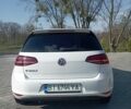 Белый Фольксваген e-Golf, объемом двигателя 0 л и пробегом 189 тыс. км за 7999 $, фото 10 на Automoto.ua