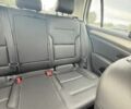 Білий Фольксваген e-Golf, об'ємом двигуна 0 л та пробігом 106 тис. км за 8500 $, фото 20 на Automoto.ua