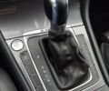 Білий Фольксваген e-Golf, об'ємом двигуна 0 л та пробігом 162 тис. км за 9499 $, фото 18 на Automoto.ua