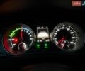 Белый Фольксваген e-Golf, объемом двигателя 0 л и пробегом 183 тыс. км за 8390 $, фото 24 на Automoto.ua
