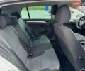 Білий Фольксваген e-Golf, об'ємом двигуна 0 л та пробігом 93 тис. км за 8500 $, фото 11 на Automoto.ua