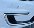 Білий Фольксваген e-Golf, об'ємом двигуна 0 л та пробігом 101 тис. км за 9499 $, фото 27 на Automoto.ua