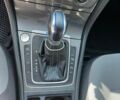 Білий Фольксваген e-Golf, об'ємом двигуна 0 л та пробігом 138 тис. км за 8450 $, фото 11 на Automoto.ua