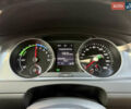Белый Фольксваген e-Golf, объемом двигателя 0 л и пробегом 95 тыс. км за 9500 $, фото 38 на Automoto.ua
