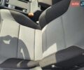 Белый Фольксваген e-Golf, объемом двигателя 0 л и пробегом 87 тыс. км за 8600 $, фото 36 на Automoto.ua