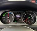 Білий Фольксваген e-Golf, об'ємом двигуна 0 л та пробігом 153 тис. км за 7999 $, фото 44 на Automoto.ua