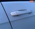 Белый Фольксваген e-Golf, объемом двигателя 0 л и пробегом 183 тыс. км за 8390 $, фото 25 на Automoto.ua