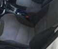 Белый Фольксваген e-Golf, объемом двигателя 0 л и пробегом 170 тыс. км за 8400 $, фото 14 на Automoto.ua