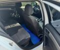 Білий Фольксваген e-Golf, об'ємом двигуна 0 л та пробігом 127 тис. км за 7600 $, фото 6 на Automoto.ua