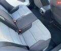 Белый Фольксваген e-Golf, объемом двигателя 0 л и пробегом 130 тыс. км за 8000 $, фото 6 на Automoto.ua