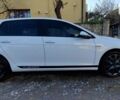 Белый Фольксваген e-Golf, объемом двигателя 0 л и пробегом 65 тыс. км за 12800 $, фото 10 на Automoto.ua