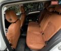 Белый Фольксваген e-Golf, объемом двигателя 0 л и пробегом 170 тыс. км за 9300 $, фото 3 на Automoto.ua
