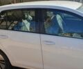 Білий Фольксваген e-Golf, об'ємом двигуна 0 л та пробігом 170 тис. км за 10400 $, фото 11 на Automoto.ua