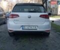 Белый Фольксваген e-Golf, объемом двигателя 0 л и пробегом 132 тыс. км за 8999 $, фото 4 на Automoto.ua