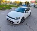 Белый Фольксваген e-Golf, объемом двигателя 0 л и пробегом 160 тыс. км за 8700 $, фото 27 на Automoto.ua