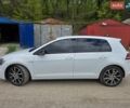 Білий Фольксваген e-Golf, об'ємом двигуна 0 л та пробігом 130 тис. км за 9999 $, фото 7 на Automoto.ua