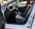 Білий Фольксваген e-Golf, об'ємом двигуна 0 л та пробігом 97 тис. км за 8700 $, фото 27 на Automoto.ua