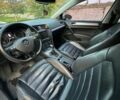 Белый Фольксваген e-Golf, объемом двигателя 0 л и пробегом 143 тыс. км за 8200 $, фото 7 на Automoto.ua
