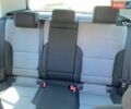 Білий Фольксваген e-Golf, об'ємом двигуна 0 л та пробігом 156 тис. км за 7500 $, фото 11 на Automoto.ua
