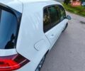 Белый Фольксваген e-Golf, объемом двигателя 0 л и пробегом 160 тыс. км за 8700 $, фото 13 на Automoto.ua