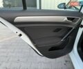 Белый Фольксваген e-Golf, объемом двигателя 0 л и пробегом 97 тыс. км за 8550 $, фото 49 на Automoto.ua