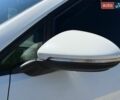 Белый Фольксваген e-Golf, объемом двигателя 0 л и пробегом 147 тыс. км за 9500 $, фото 23 на Automoto.ua