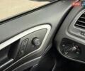 Білий Фольксваген e-Golf, об'ємом двигуна 0 л та пробігом 96 тис. км за 9999 $, фото 30 на Automoto.ua