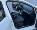Белый Фольксваген e-Golf, объемом двигателя 0 л и пробегом 132 тыс. км за 9700 $, фото 10 на Automoto.ua