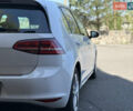 Белый Фольксваген e-Golf, объемом двигателя 0 л и пробегом 170 тыс. км за 8800 $, фото 4 на Automoto.ua