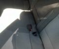 Белый Фольксваген e-Golf, объемом двигателя 0 л и пробегом 160 тыс. км за 7500 $, фото 11 на Automoto.ua