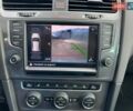 Белый Фольксваген e-Golf, объемом двигателя 0 л и пробегом 182 тыс. км за 7900 $, фото 18 на Automoto.ua