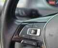 Белый Фольксваген e-Golf, объемом двигателя 0 л и пробегом 130 тыс. км за 10200 $, фото 14 на Automoto.ua